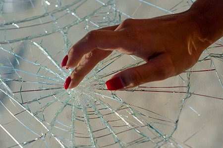 Emergency Glass Repair in Palm Coast, FL