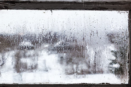 Defogging Double Pane Windows in Palm Coast, FL