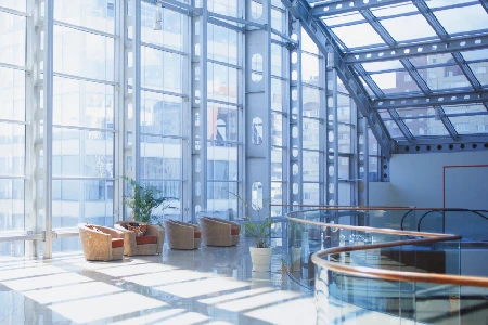 Prevention Tips For Glass Conservatory Repair in Palm Coast