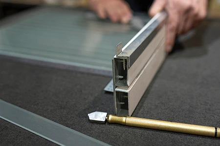 Sliding Glass Door Repair Company in Palm Coast, FL