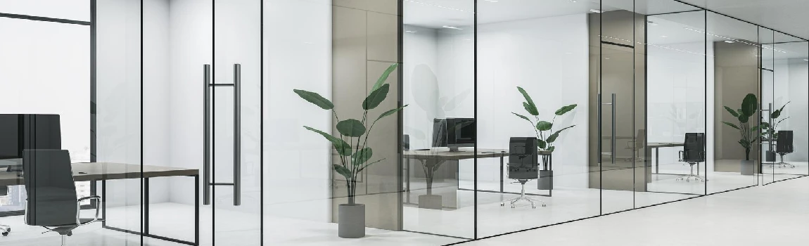 Low-E Glass in Palm Coast, FL