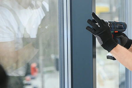 Same Day Glass Repair Car in Palm Coast, FL