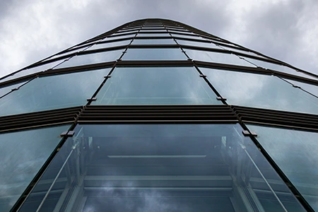 UV-Resistant Glass Experts in Palm Coast, FL]